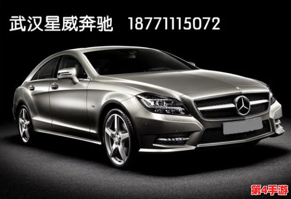 cls区2024年最新回家的路：探索未来科技与生活方式的交汇