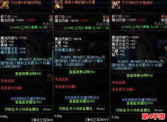 地下城与勇士》:探寻顶级装备市场,揭秘哪些稀有神器价值连城 地下城与勇士》:探寻顶级装备市场,揭秘哪些稀有神器价值连城