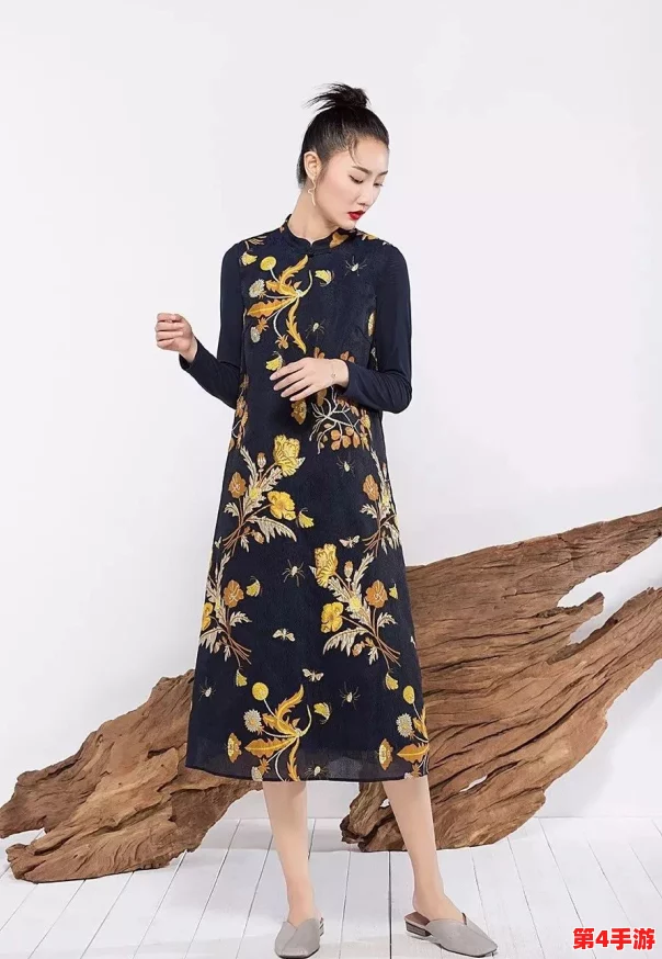 解析缅甸丰满BBwBBwBBw的文化背景及社会影响