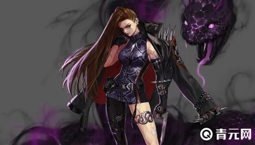 DNF玩家必知:全面剖析毒王角色,精选最优勋章搭配策略 DNF玩家必知:全面剖析毒王角色,精选最优勋章搭配策略