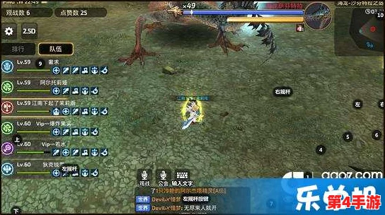 龙息涌动，归龙潮中烛龙咒最佳配装策略与实战应用指南