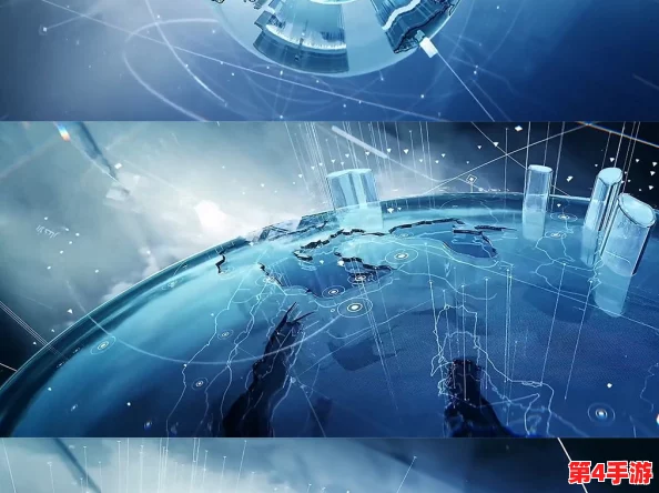 钶钶钶钶钶钶钶免费下载分类,深入探讨新时代的技术创新与应用 钶钶钶钶钶钶钶免费下载分类,深入探讨新时代的技术创新与应用