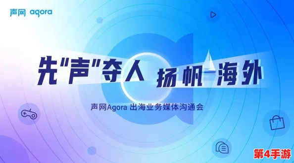 钶钶钶钶钶钶钶免费下载分类,深入探讨新时代的技术创新与应用 钶钶钶钶钶钶钶免费下载分类,深入探讨新时代的技术创新与应用