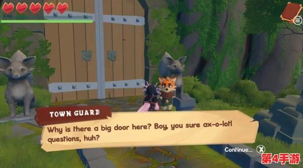 2024年度精选:沉浸式小精灵冒险游戏盛宴,探索奇幻世界的趣味合集 2024年度精选:沉浸式小精灵冒险游戏盛宴,探索奇幻世界的趣味合集