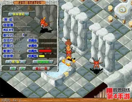 探索碧蓝档案:基沃托斯全貌地图与隐秘区域指南,解锁校园背后的未知篇章 探索碧蓝档案:基沃托斯全貌地图与隐秘区域指南,解锁校园背后的未知篇章