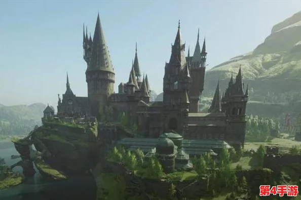 探寻《霍格沃兹之遗》续作:魔法世界新篇章何时再启神秘之门? 探寻《霍格沃兹之遗》续作:魔法世界新篇章何时再启神秘之门?