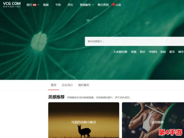 理解成品网站10款:全面解析各类优秀网站的设计与功能特点 理解成品网站10款:全面解析各类优秀网站的设计与功能特点