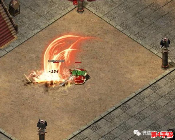 重塑荣耀之路：精选剑术高手与传奇骑士团角色推荐指南