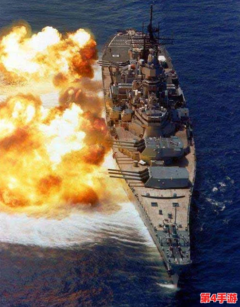 战争雷霆海域争霸:揭秘顶级防空战舰,谁主沉浮海空防御之巅? 战争雷霆海域争霸:揭秘顶级防空战舰,谁主沉浮海空防御之巅?