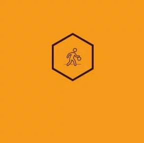 女武神荣耀之路:猎人手游技能加点策略与完美搭配实战指南 女武神荣耀之路:猎人手游技能加点策略与完美搭配实战指南