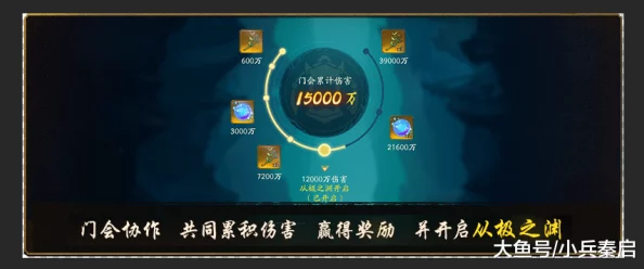 《神都夜行录》青黎玉珍稀获取全攻略:解锁隐藏任务与高效兑换策略指南 《神都夜行录》青黎玉珍稀获取全攻略:解锁隐藏任务与高效兑换策略指南