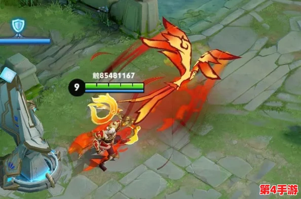 《黑神话：悟空》中日金乌珍稀道具高效收集策略与全攻略详解