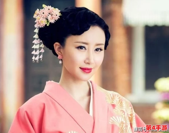 林美惠子:她的作品让人感受到深刻的情感与温暖,让人久久不能忘怀 林美惠子:她的作品让人感受到深刻的情感与温暖,让人久久不能忘怀