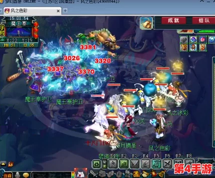 FGO明治维新首役深度策略:门外之变门生级最优配置与稀有掉落全解析指南 FGO明治维新首役深度策略:门外之变门生级最优配置与稀有掉落全解析指南