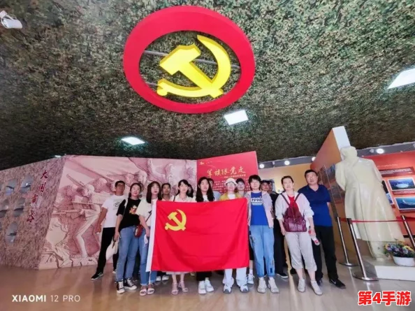 文明重启:右侧加油站高效开局策略,精选造家地点与全面发育指南 文明重启:右侧加油站高效开局策略,精选造家地点与全面发育指南