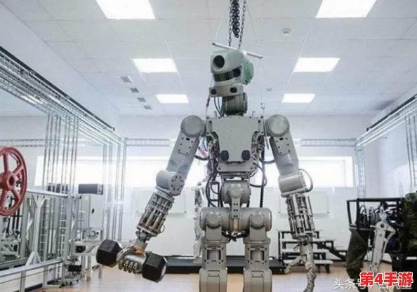 2024年必玩太空激战:探索顶尖火爆射击手游,畅享星际战斗乐趣的下载指南 2024年必玩太空激战:探索顶尖火爆射击手游,畅享星际战斗乐趣的下载指南