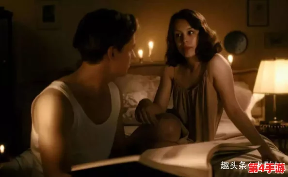 H版泰山伦理134分钟意大利高清完整版在线观看免费下载最新地址