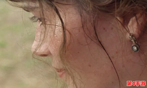 H版泰山伦理134分钟意大利高清完整版在线观看免费下载最新地址