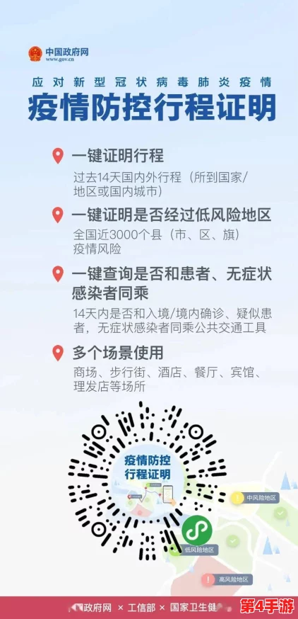 九幺9·1高风险:疫情防控、变种病毒、全球关注 九幺9·1高风险:疫情防控、变种病毒、全球关注