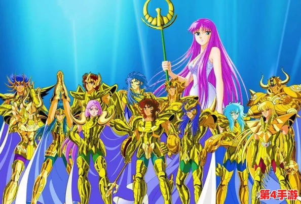 《地下城与勇士》高性价比称号精选:经济实惠,战力提升不二之选! 《地下城与勇士》高性价比称号精选:经济实惠,战力提升不二之选!