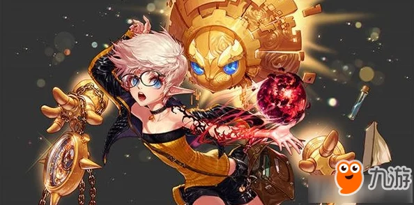 《地下城与勇士》缔造者职业最优防具选择:全面剖析各套装适用性与实战效果 《地下城与勇士》缔造者职业最优防具选择:全面剖析各套装适用性与实战效果