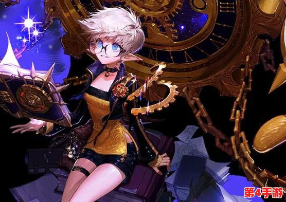 《地下城与勇士》缔造者职业最优防具选择:全面剖析各套装适用性与实战效果 《地下城与勇士》缔造者职业最优防具选择:全面剖析各套装适用性与实战效果