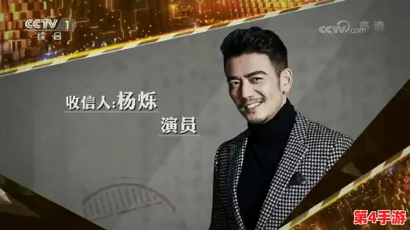 热血江湖再燃:刀客二转选择指南,揭秘最佳利刃助力武林征途 热血江湖再燃:刀客二转选择指南,揭秘最佳利刃助力武林征途