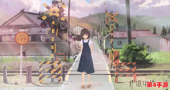 校园pop1∨1h温软冷意:青春交响曲中的暖意与冷酷交织 校园pop1∨1h温软冷意:青春交响曲中的暖意与冷酷交织