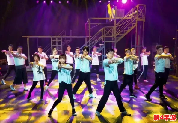 校园pop1∨1h温软冷意:青春交响曲中的暖意与冷酷交织 校园pop1∨1h温软冷意:青春交响曲中的暖意与冷酷交织