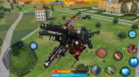 顶尖对决新篇章:'飞跃虹镜'下羽生枫英雄的最优战术布局与豪华阵容搭配指南 顶尖对决新篇章:'飞跃虹镜'下羽生枫英雄的最优战术布局与豪华阵容搭配指南