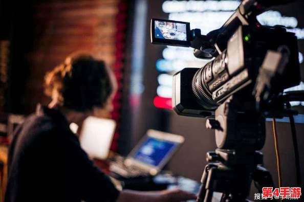 探讨香蕉草莓视频背后的创意概念与市场潜力分析 探讨香蕉草莓视频背后的创意概念与市场潜力分析