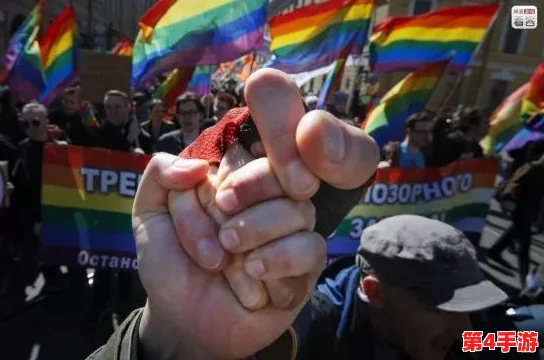 男男GayGays 2022:探讨同性恋者在当代社会中的认知与接受程度 男男GayGays 2022:探讨同性恋者在当代社会中的认知与接受程度