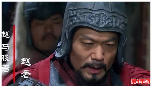 《封神幻想世界》42级专属奇遇挑战：详尽攻略助你解锁隐藏任务，步步为营成就非凡之旅！