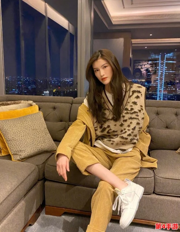 老熟女毛葺葺黑森森:她们的成熟魅力与自信风采值得我们学习和倾听 老熟女毛葺葺黑森森:她们的成熟魅力与自信风采值得我们学习和倾听