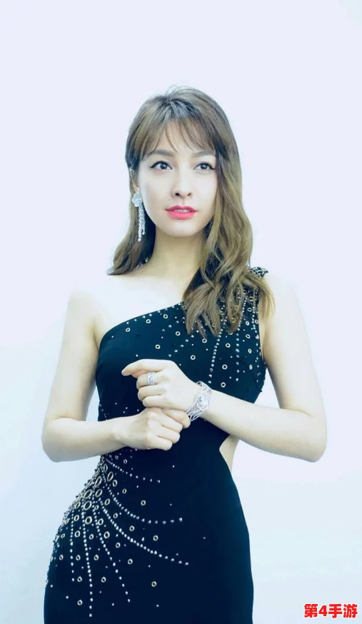 老熟女毛葺葺黑森森:她们的成熟魅力与自信风采值得我们学习和倾听 老熟女毛葺葺黑森森:她们的成熟魅力与自信风采值得我们学习和倾听