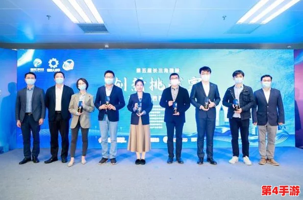 勇闯江湖，揭秘武林秘籍悬赏令：挑战者，你准备好成为揭榜英雄了吗？