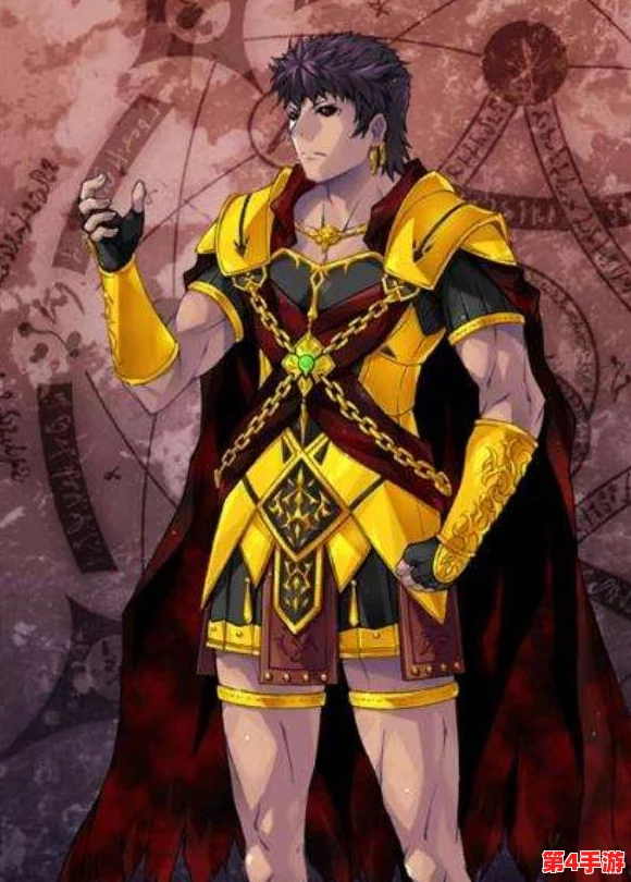 FGO玛丽宝具全面升级指南：解锁强化任务步骤与效果深度剖析