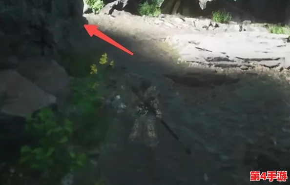 探索黑神话悟空世界：揭秘猴头菌种子的独特获取途径与策略指南