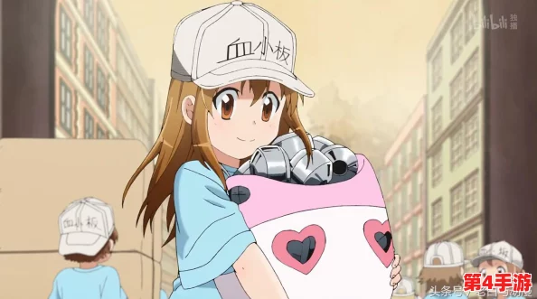 DNF职业深度对比：狂战士的狂暴之力与街霸的毒辣格斗，谁更适合你的冒险之旅？