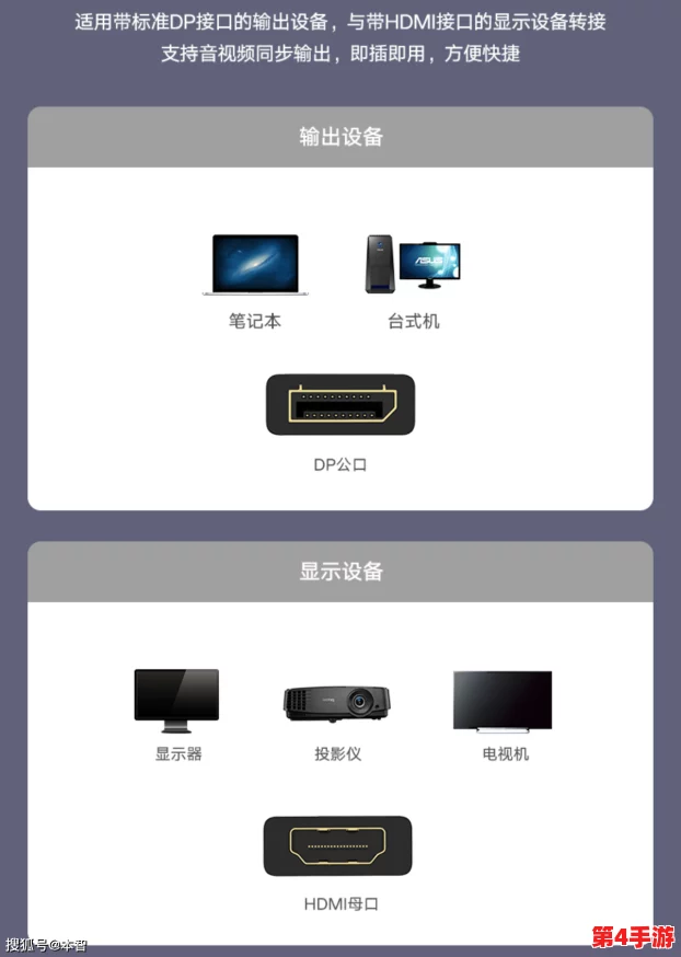 用户评价：yp跳转接口的使用体验非常好，功能强大且易于操作