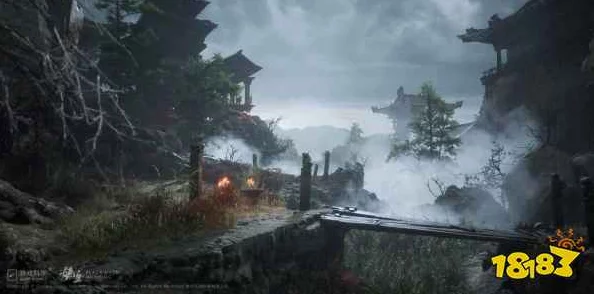 探索《黑神话:悟空》世界,揭秘甘草种子隐秘分布地点与获取攻略 探索《黑神话:悟空》世界,揭秘甘草种子隐秘分布地点与获取攻略