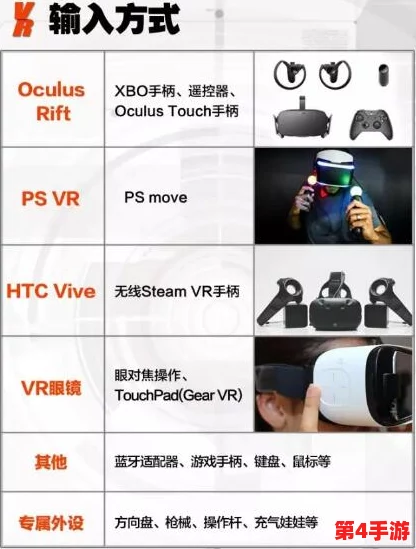 911红领巾爆料官网:真实信息分享平台,助你了解更多内幕与真相 911红领巾爆料官网:真实信息分享平台,助你了解更多内幕与真相