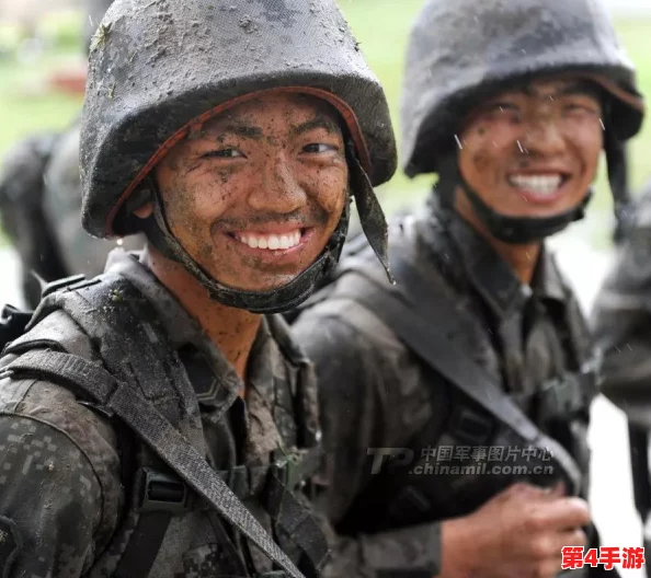 1v3四个男主军人,网友评论:这设定太疯狂了,真想看看他们如何逆转局势! 1v3四个男主军人,网友评论:这设定太疯狂了,真想看看他们如何逆转局势!