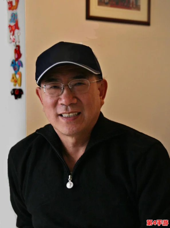 独家揭秘:山海经口袋版尊享礼包码集锦,精选十枚永久激活密钥,畅享无限奇遇! 独家揭秘:山海经口袋版尊享礼包码集锦,精选十枚永久激活密钥,畅享无限奇遇!