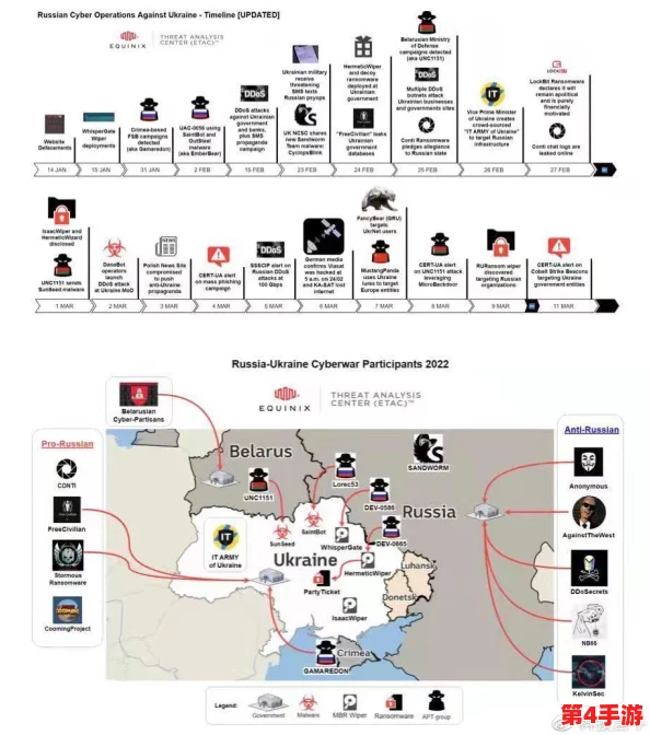 借助"911爆料网github"解析数字时代信息操控与传播路径 借助"911爆料网github"解析数字时代信息操控与传播路径