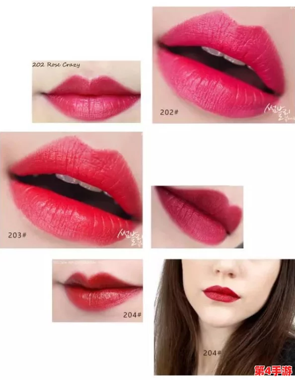 《元气骑士》中：解锁西瓜的神秘效用，从回血到增益的全方位探索！