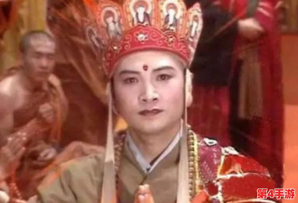 匠心独运：黑神话悟空飞龙宝杖制作全解析，从选材到铸造成就传奇神兵攻略