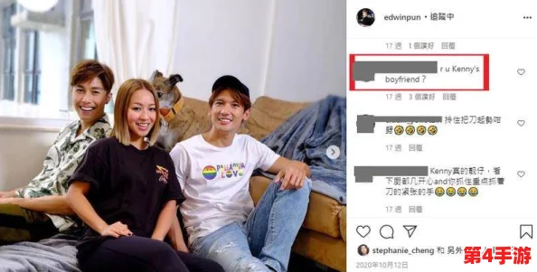 高中男男Gay互吃鳮网站：探讨青少年性别认同与网络社交的复杂关系