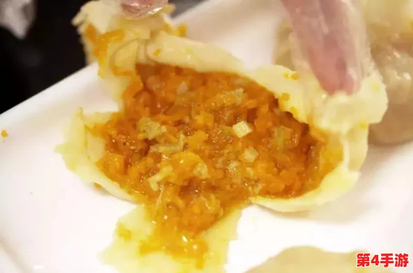 全面掌握菇霸模式：解锁独特玩法策略，成就游戏霸主之路的详尽指南