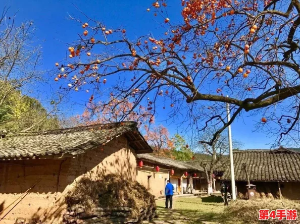 全面掌握菇霸模式：解锁独特玩法策略，成就游戏霸主之路的详尽指南